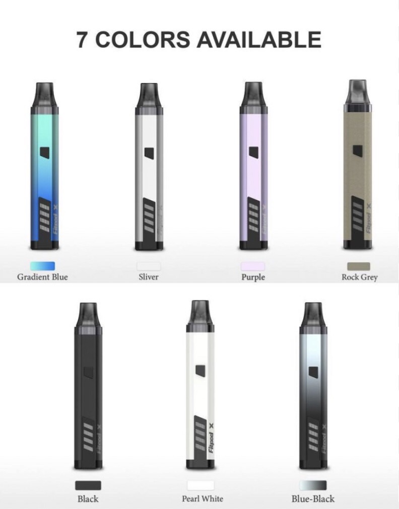 Fitpod X Slyeek 3 斯萊克3代 全套組