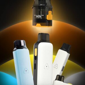 原廠 Airspops pro 氣泡7 空倉