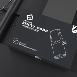 EMPTY 空煙彈 通用RAXL