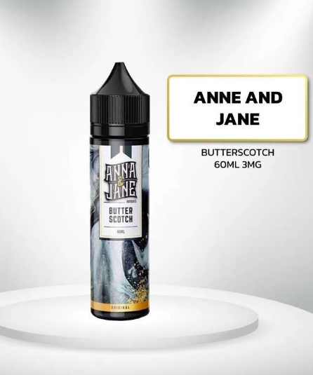 ANNE&JANE 大安娜與簡 咖啡香氣與奶茶甜感完美融合