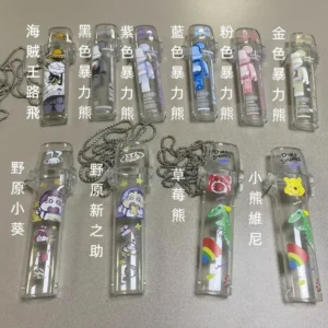 SP2 一代保護套