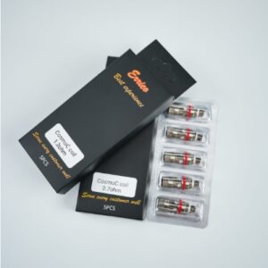 ERRICO 通用COSMO 成品芯
