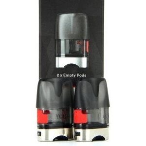 帕拉德2 VAPTIO PROD2 空倉