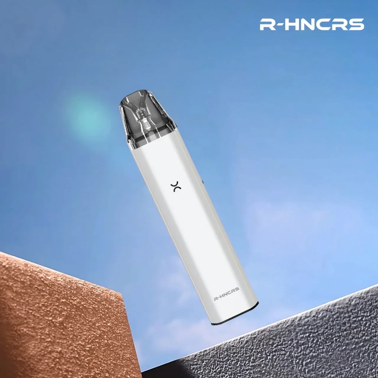犀牛 R-HNCRS Xlim 通用主機 外觀