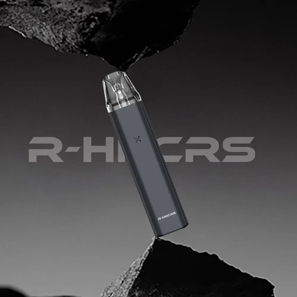 犀牛 R-HNCRS Xlim 通用主機 外觀