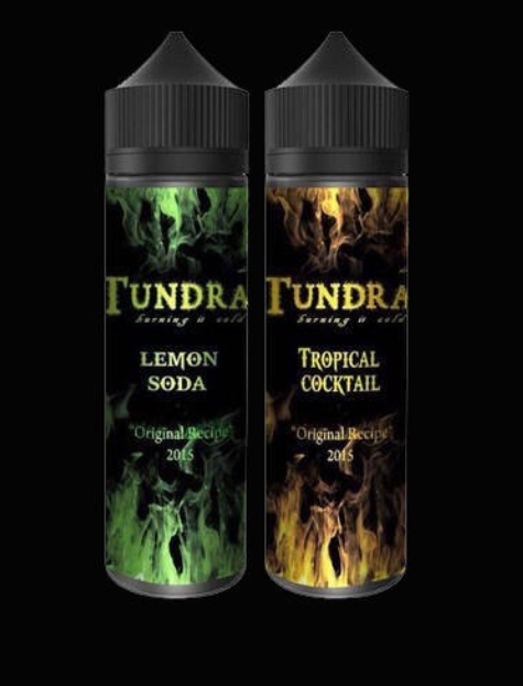 TUNDRA 大T牌芒果 經典回歸!高還原愛文芒果風味,香氣濃郁、酸甜平衡,重現熱帶果園般的鮮甜體驗。