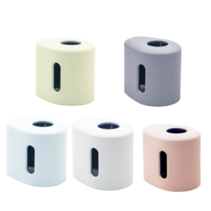 VAPTIO Avacado Baby 酪梨寶寶 上蓋
