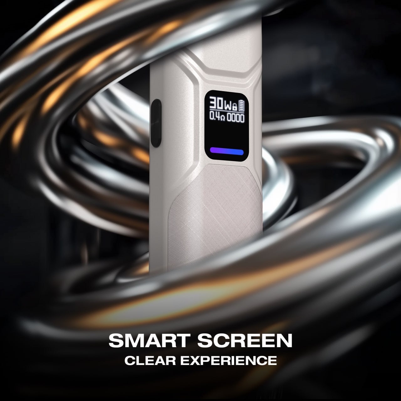 Fitpod O-shadow SE 小蠻牛主機 顏色