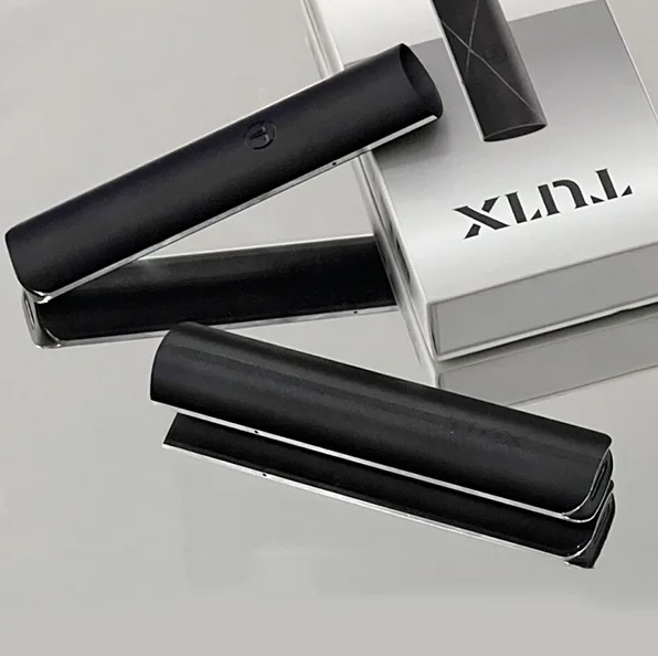 實惠大師 TUTX 一代通用機型 實惠大師版支援魅嗨 Relx 菸彈