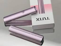 實惠大師 TUTX 一代通用機型 實惠大師版支援魅嗨 Relx 菸彈