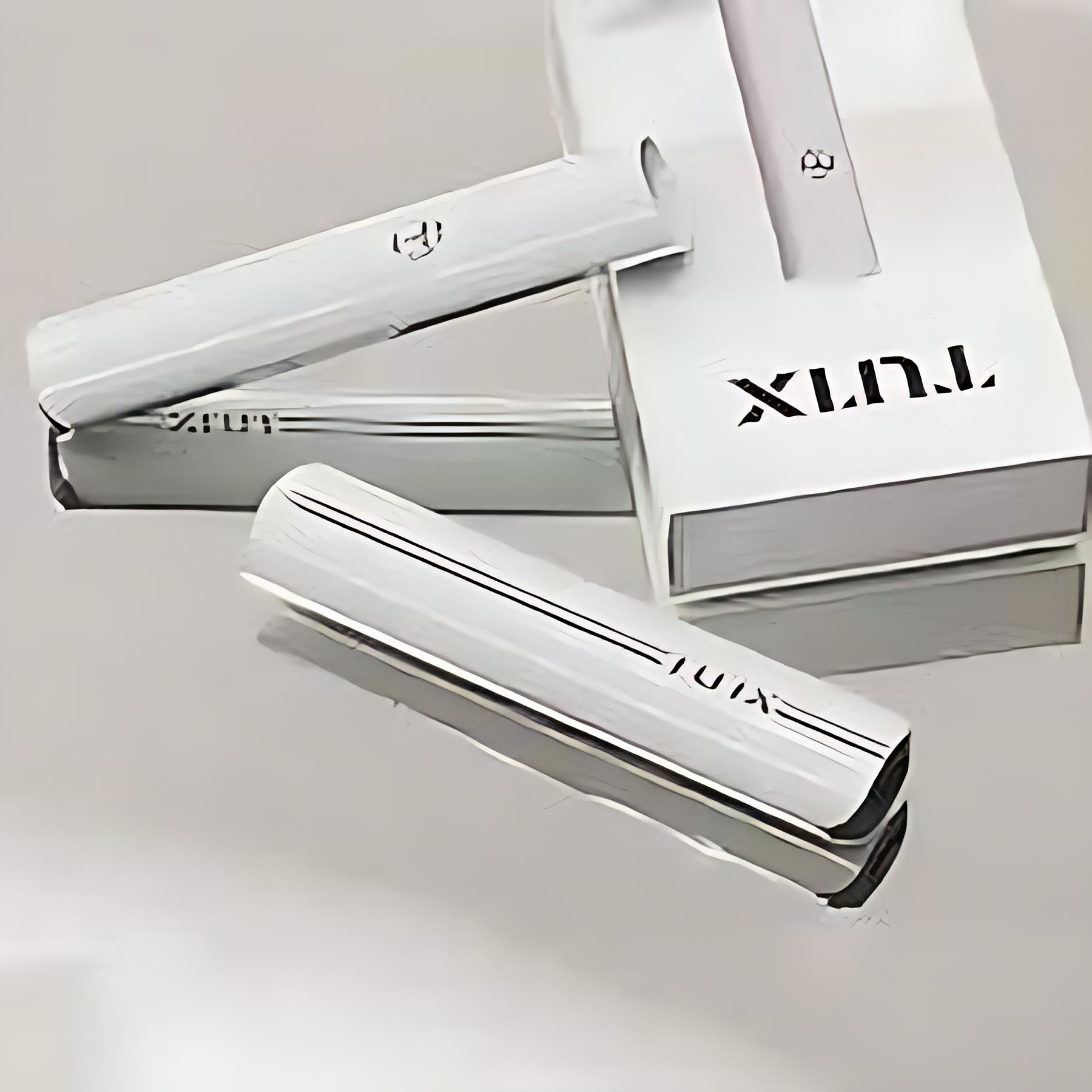 實惠大師 TUTX 一代通用機型 實惠大師版支援魅嗨 Relx 菸彈