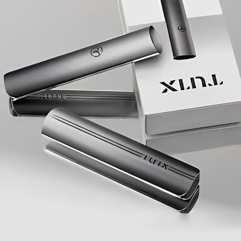 實惠大師 TUTX 一代通用機型 實惠大師版支援魅嗨 Relx 菸彈